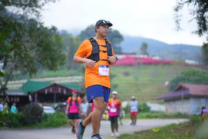 BIB: 9918
                            <button type="button" onclick="openModal(19219270)" class="btn btn-primary btn-sm float-right btn-popup" data-toggle="modal" data-target=".modal-high-quality">
                        <i class="fas fa-shopping-cart"></i> Add to Cart
                    </button>
                                            <button type="button" onclick="isThisMe(19219270, true)" class="btn btn-success btn-sm float-right btn-popup btn-isme hidden" data-toggle="tooltip" data-placement="bottom" title="นี่คือรูปของคุณใช่ไหม คลิกที่นี่เพื่อเอาเข้าอัลบั้ม">
                        <i class="fas fa-plus"></i> Add to album
                    </button>
                    <button type="button" onclick="isThisMe(19219270, false)" class="btn btn-warning btn-sm float-right btn-popup btn-isnotme hidden">
                        <i class="fas fa-ban"></i> Remove from album
                    </button>